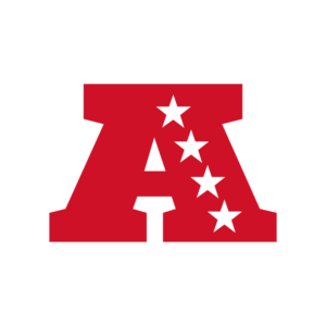 AFC