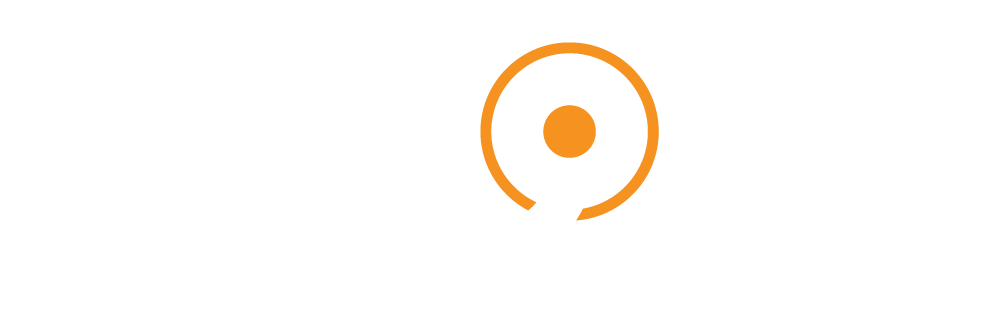 DrRoto.com
