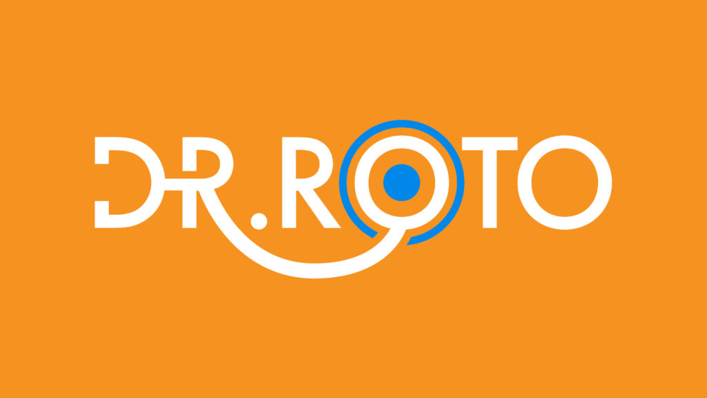 NFL Schedule This Week (11/25-12/1) - DrRoto.com