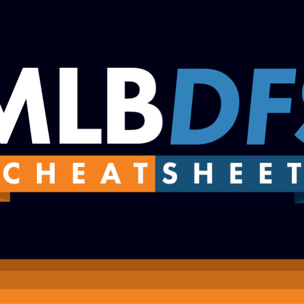 /wp-content/uploads/2023/06/MLB-DFS-Chea