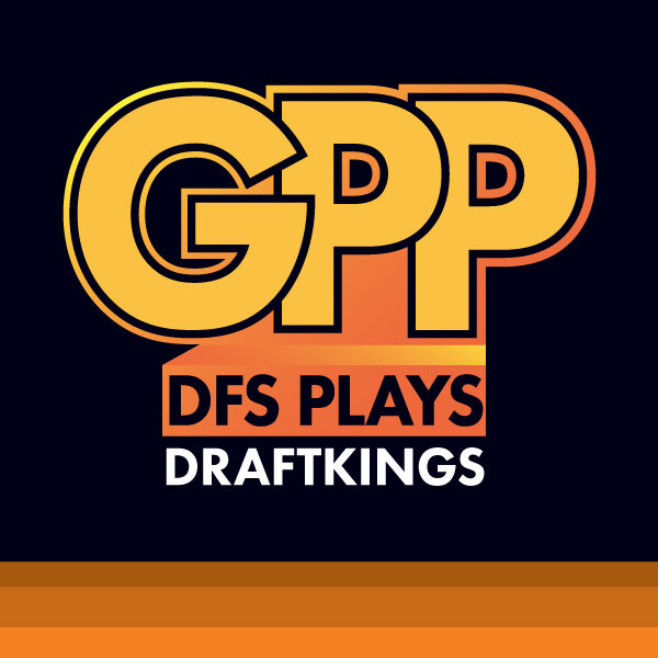 DFS Fantasy Football: Favorite Pro Plays – Week 2