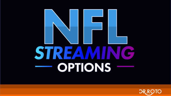 DraftKings Madden Stream: Arizona Cardinals 2022 Depth Chart