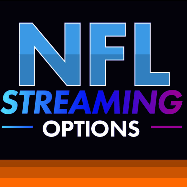 Madden Stream Picks: 49ers vs. Rams DraftKings DFS Showdown