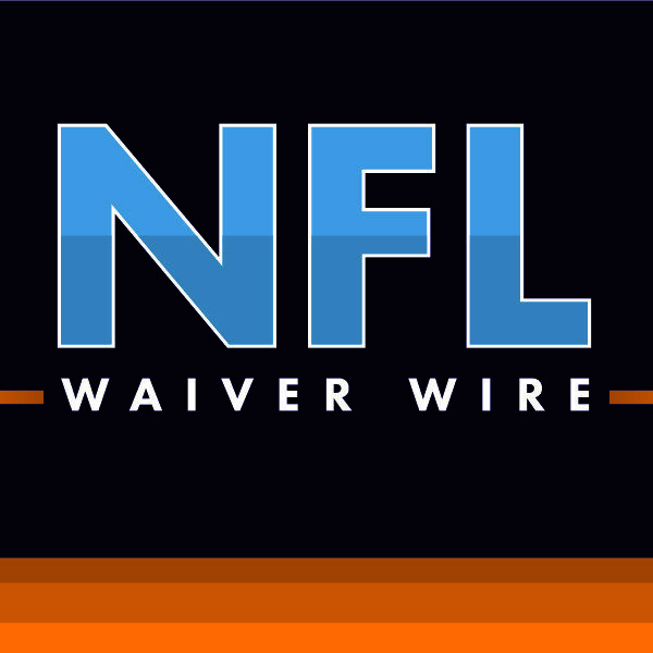 Fantasy Football Millionaire WR Picks: Top DraftKings NFL DFS WR Plays for Week  1 - DraftKings Network