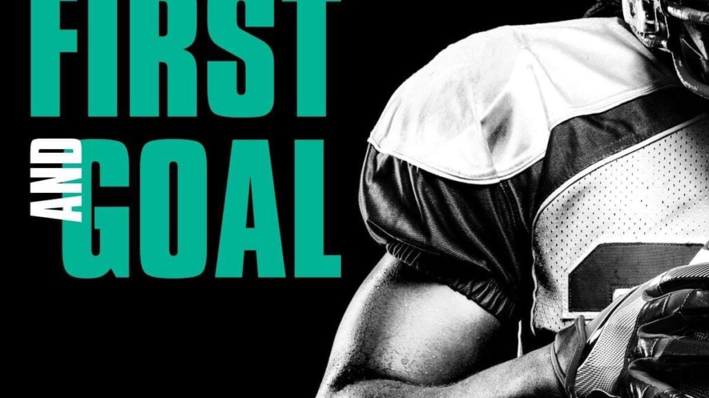 first-and-goal-week-3-nfl-dfs-single-entry-and-double-ups-drroto