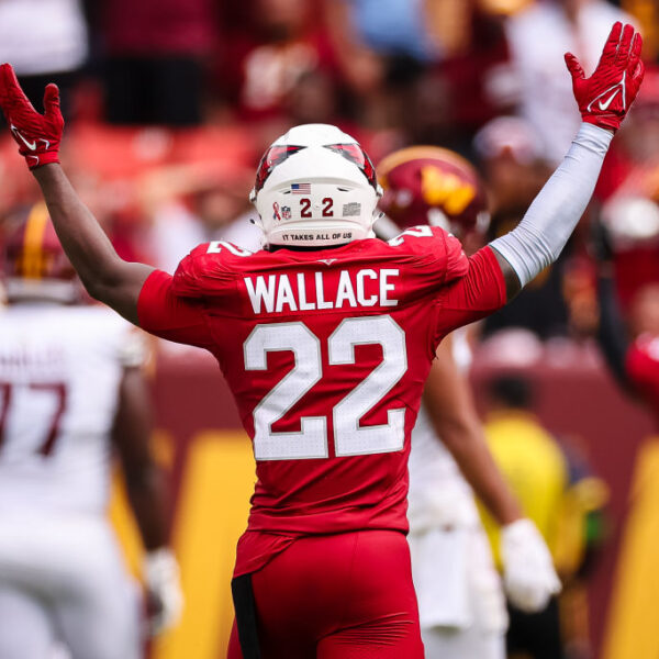 Fantasy football: Week 6 waiver wire pickups and fantasy targets for IDP  leagues, Fantasy Football News, Rankings and Projections