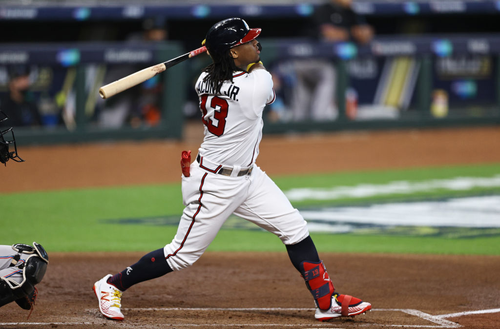 Early Top 200 2024 Fantasy Baseball Rankings 