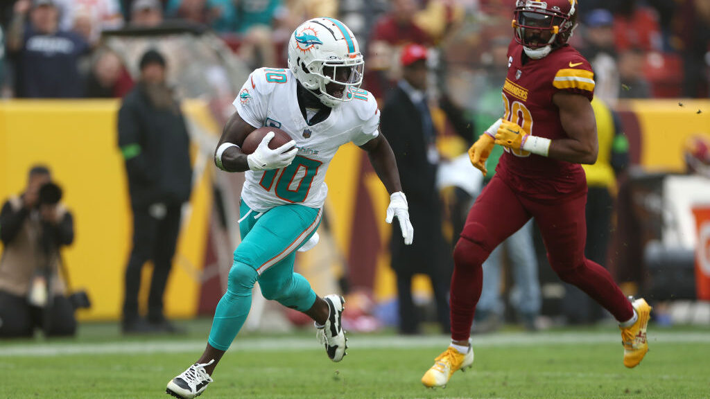 Nfl Two Minute Drill Week 15 Drroto