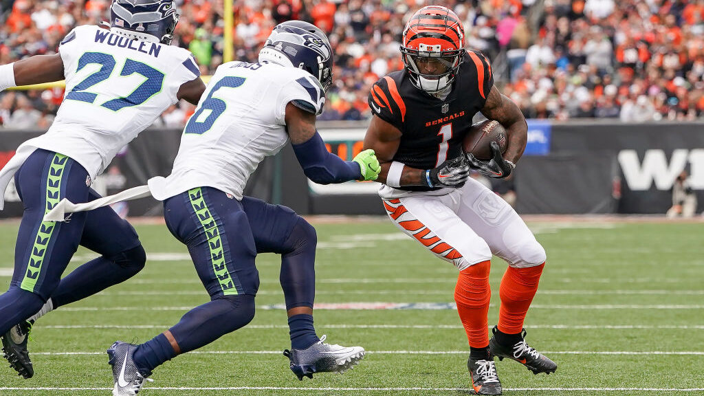 2025 Fantasy Football Draft Breakdown And Analysis Drroto