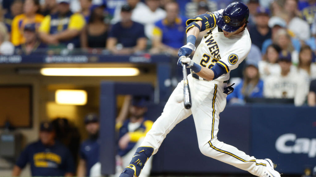 7/3 MLB Cheat Sheet: Top DFS Plays - DrRoto.com