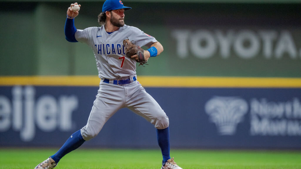9/14 MLB DFS Cheat Sheet: Top DFS Plays - DrRoto.com