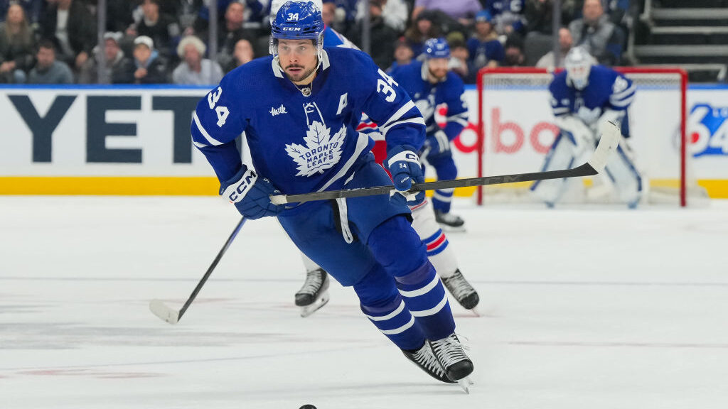 12/4 NHL Cheat Sheet Top DFS Plays