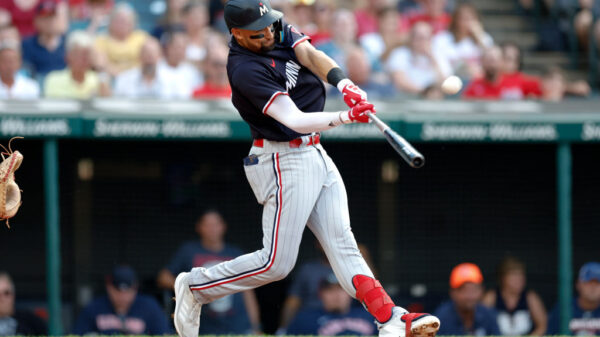 Royce-Lewis-Fantasy-Baseball