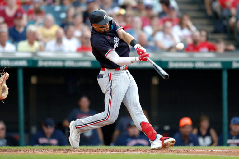Royce-Lewis-Fantasy-Baseball