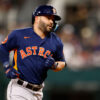Jose Altuve