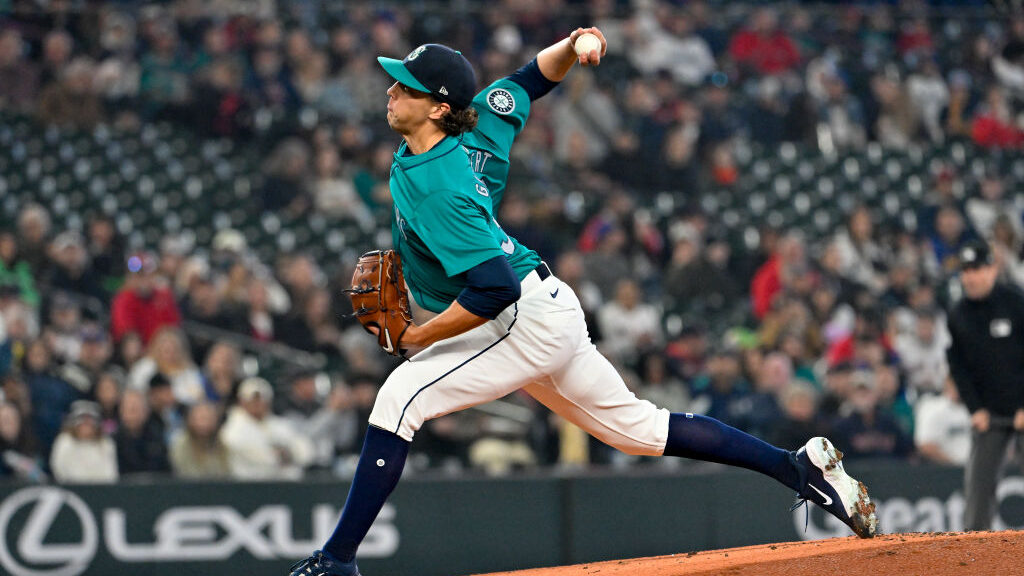 7/23 MLB Cheat Sheet: Top DFS Plays - DrRoto.com