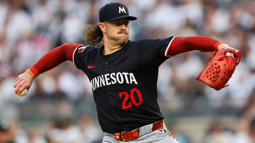 Fantasy Baseball Week 13 Waiver Wire Pickups Chris Paddack, Andrew