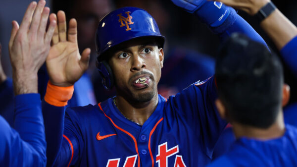 Francisco-Lindor-New-York-Mets