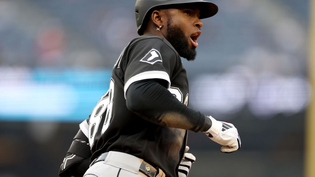 7/8 MLB Cheat Sheet: Top DFS Plays - DrRoto.com