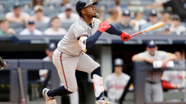 Ozzie-Albies-Atlanta-Braves