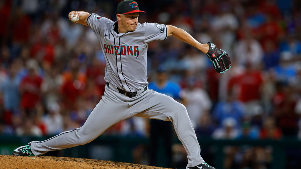 Paul-Sewald-Arizona-Diamondbacks