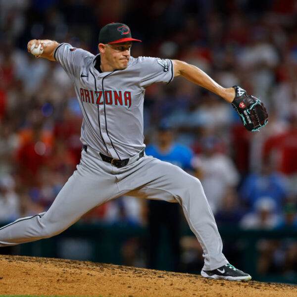 Paul-Sewald-Arizona-Diamondbacks