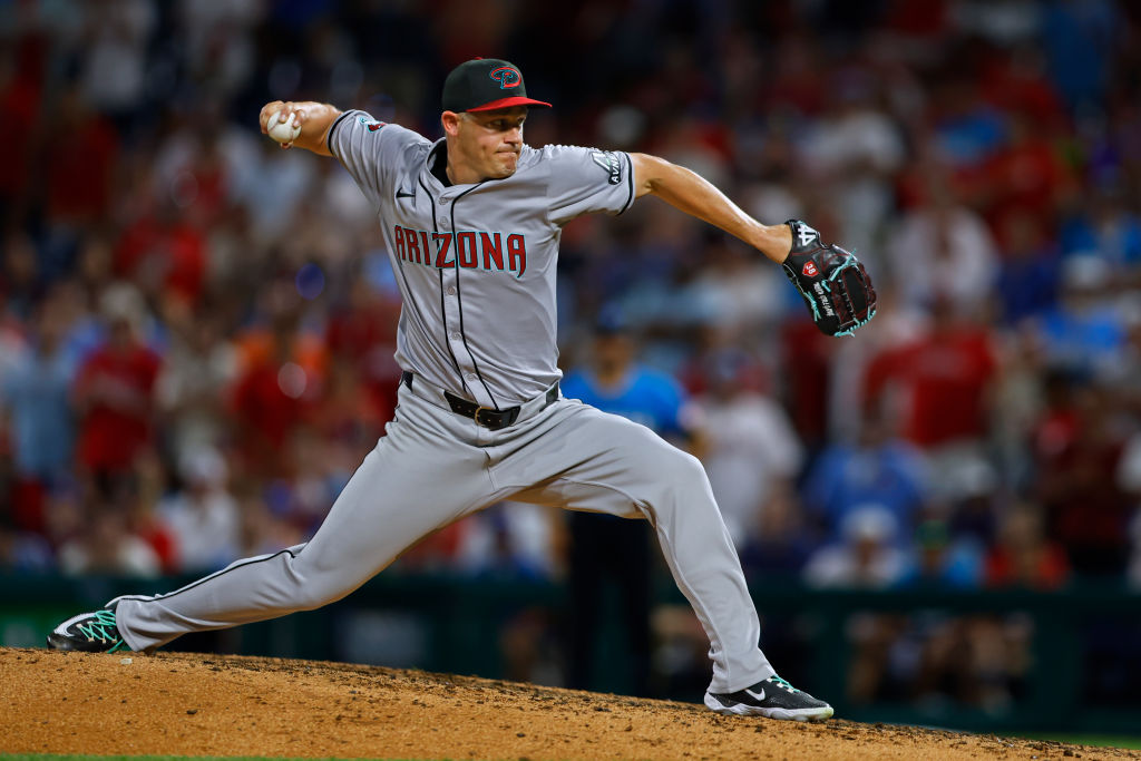 Paul-Sewald-Arizona-Diamondbacks