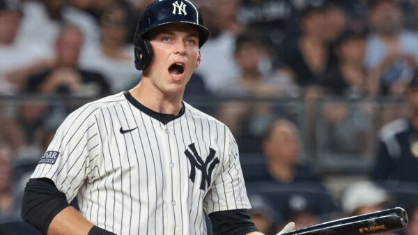Ben-Rice-New-York-Yankees