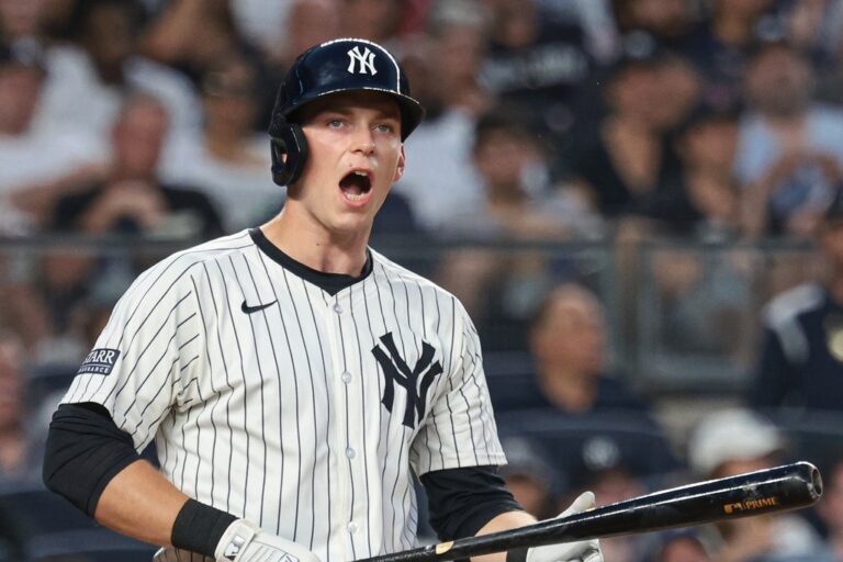 Ben-Rice-New-York-Yankees