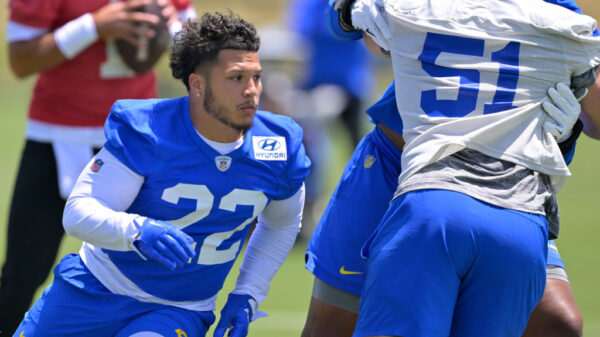 Blake-Corum-Los-Angeles-Rams