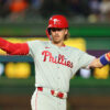 Bryson-Stott-Philadelphia-Phillies