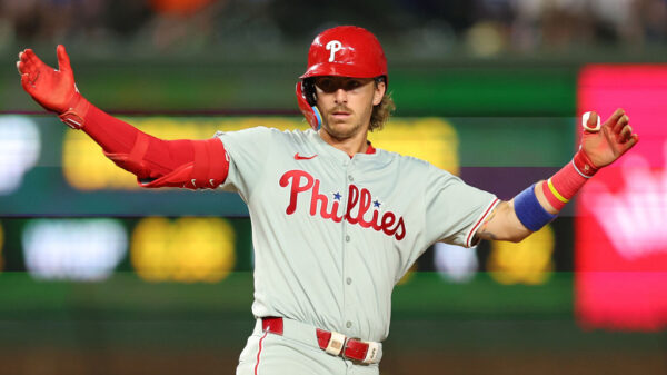 Bryson-Stott-Philadelphia-Phillies