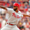 Christopher-Sanchez-Philadelphia-Phillies