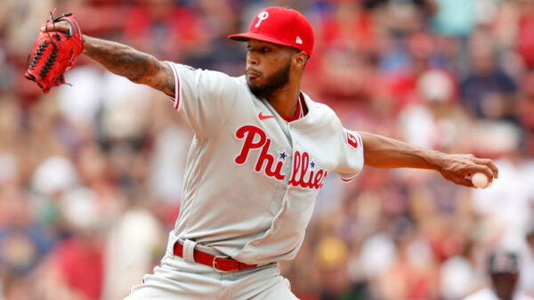 Christopher-Sanchez-Philadelphia-Phillies