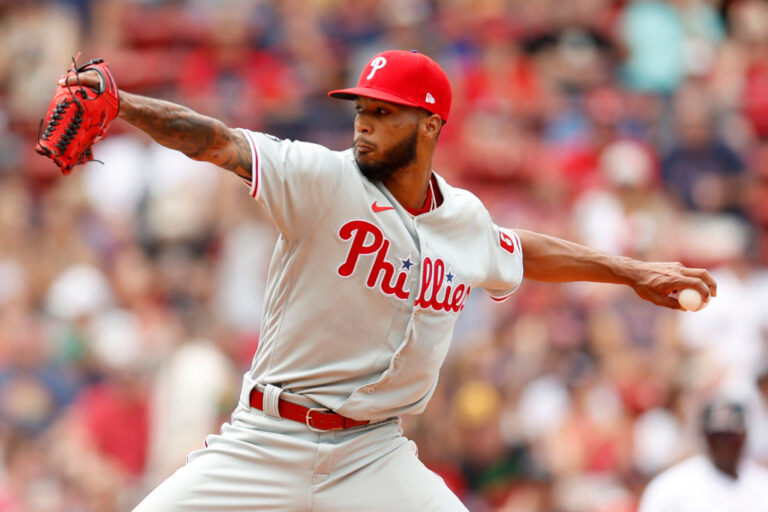 Christopher-Sanchez-Philadelphia-Phillies