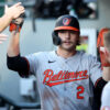 Gunnar-Henderson-Baltimore-Orioles