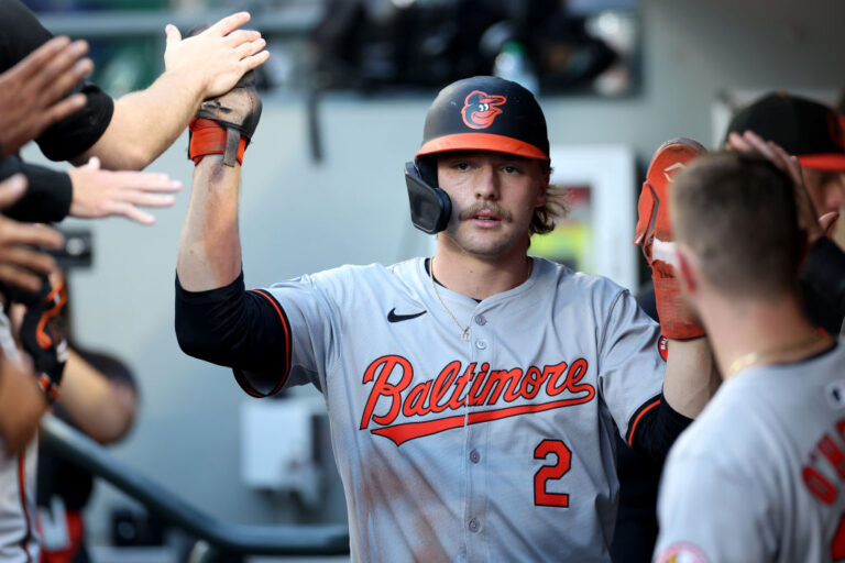 Gunnar-Henderson-Baltimore-Orioles