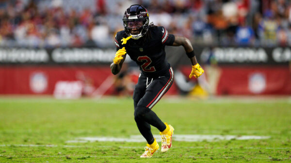 Marquise-Hollywood-Brown-Arizona-Cardinals