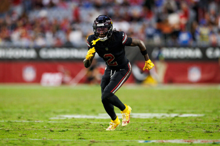 Marquise-Hollywood-Brown-Arizona-Cardinals