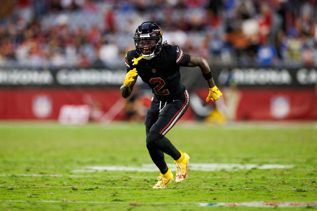 Marquise-Hollywood-Brown-Arizona-Cardinals