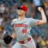Nick-Lodolo-Cincinnati-Reds