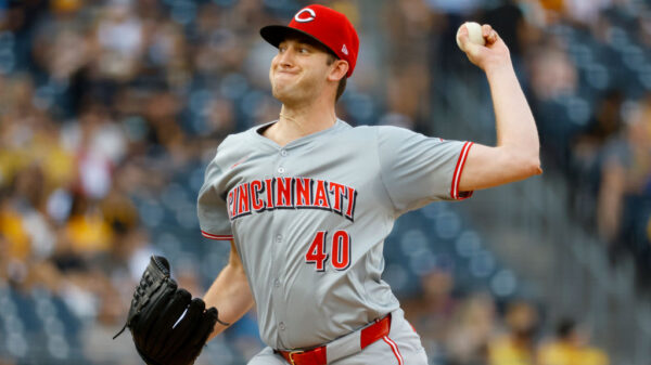 Nick-Lodolo-Cincinnati-Reds