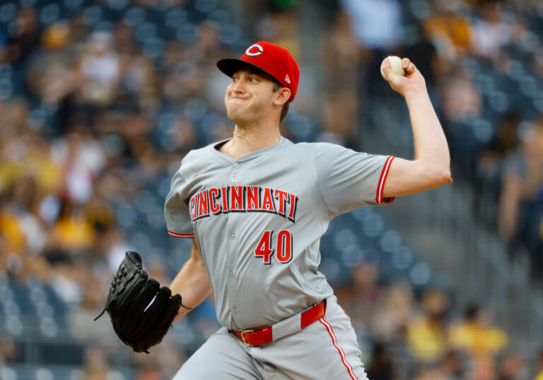 Nick-Lodolo-Cincinnati-Reds