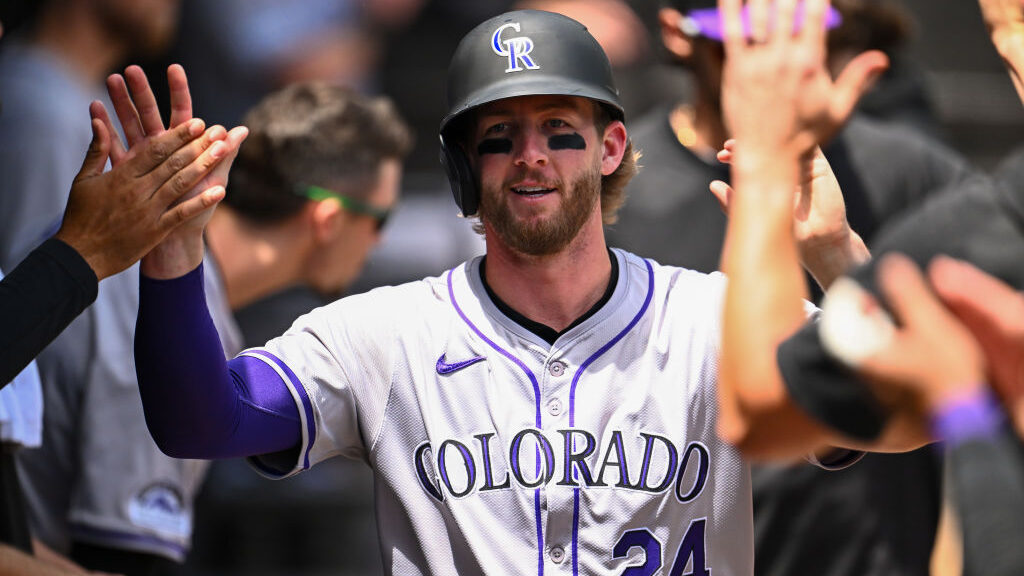 8/26 MLB Cheat Sheet: Top DFS Plays - DrRoto.com