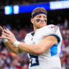 Will-Levis-Tennessee-Titans