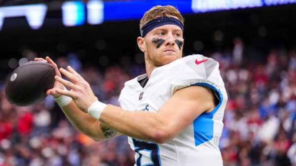 Will-Levis-Tennessee-Titans
