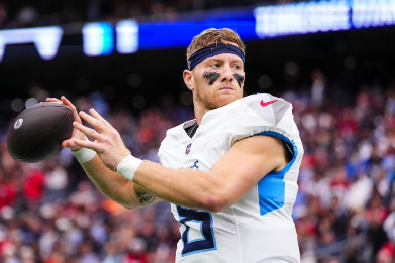 Will-Levis-Tennessee-Titans