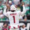 Kyler Murray Arizona Cardinals