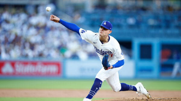 River-Ryan-Los-Angeles-Dodgers