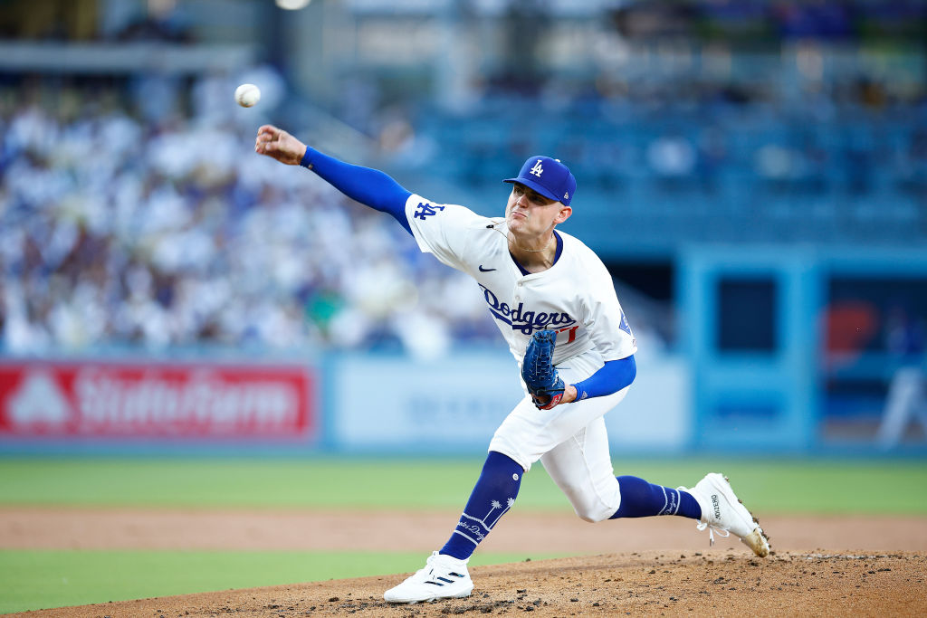 River-Ryan-Los-Angeles-Dodgers